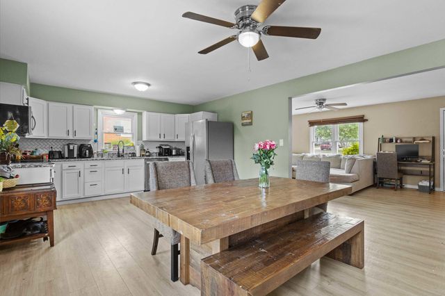 129 Walker Lane, Lawrenceburg, KY 40342