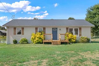 129 Walker Lane, Lawrenceburg, KY 40342