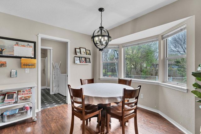 24 E Huntington, Augusta, KS 67010