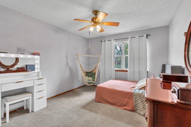 24 E Huntington, Augusta, KS 67010