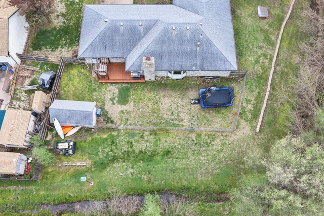 24 E Huntington, Augusta, KS 67010