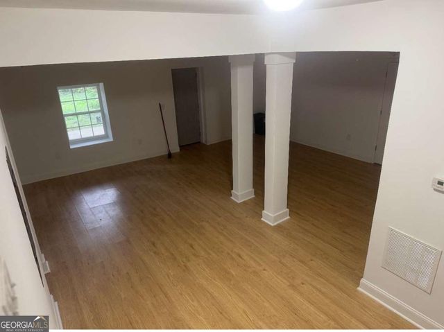 2835 Laguna Drive, Decatur, GA 30032