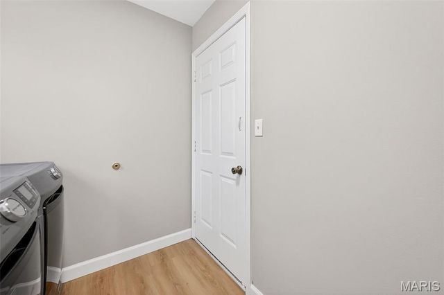 972 San Sebastian Drive, Fenton, MO 63026