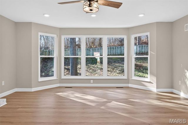 972 San Sebastian Drive, Fenton, MO 63026