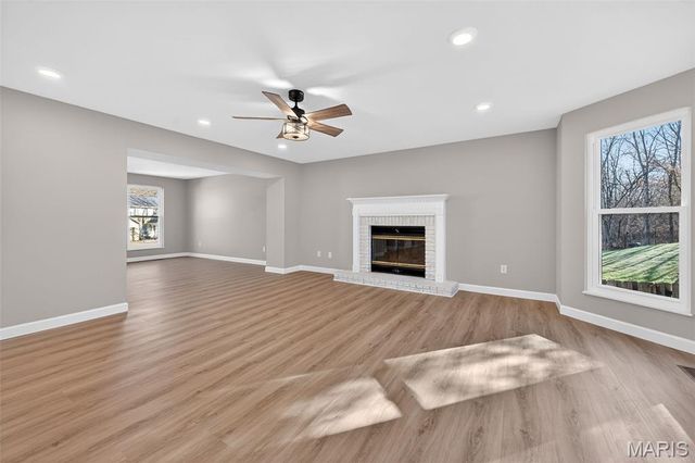 972 San Sebastian Drive, Fenton, MO 63026