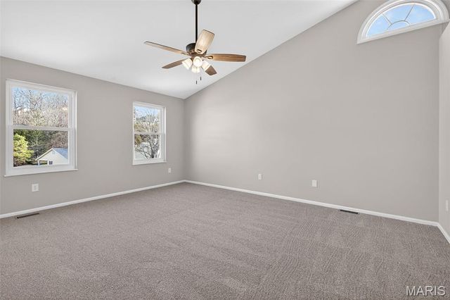 972 San Sebastian Drive, Fenton, MO 63026