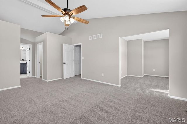 972 San Sebastian Drive, Fenton, MO 63026