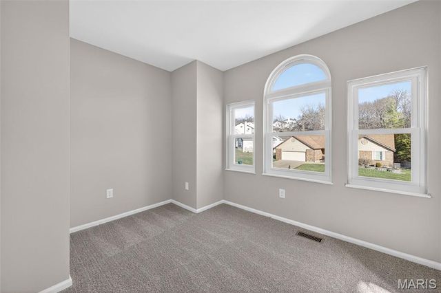 972 San Sebastian Drive, Fenton, MO 63026