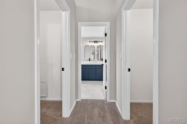 972 San Sebastian Drive, Fenton, MO 63026