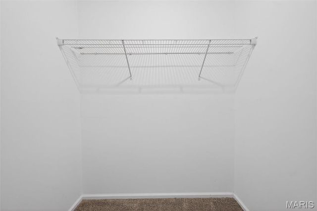 972 San Sebastian Drive, Fenton, MO 63026