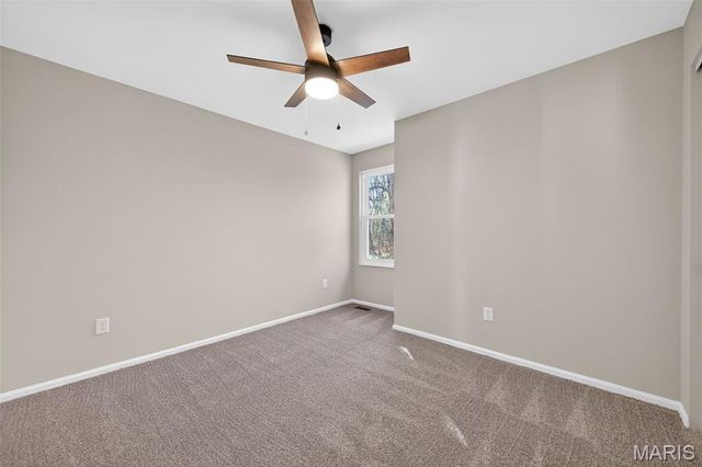 972 San Sebastian Drive, Fenton, MO 63026