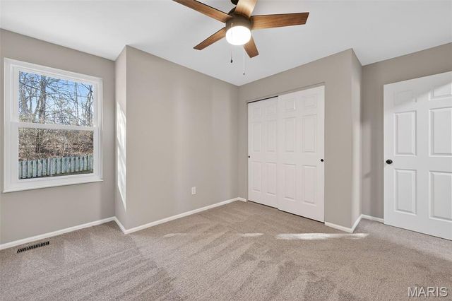 972 San Sebastian Drive, Fenton, MO 63026