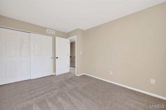 972 San Sebastian Drive, Fenton, MO 63026