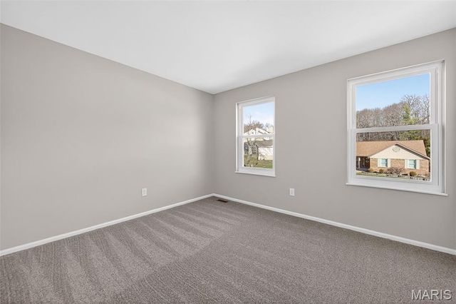 972 San Sebastian Drive, Fenton, MO 63026