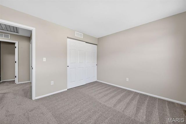 972 San Sebastian Drive, Fenton, MO 63026