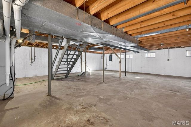 972 San Sebastian Drive, Fenton, MO 63026