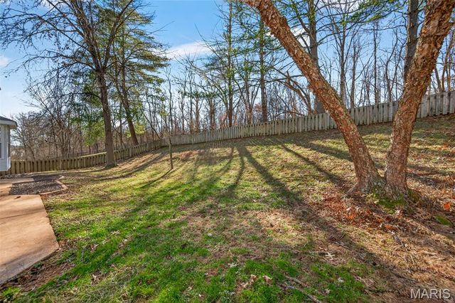 972 San Sebastian Drive, Fenton, MO 63026