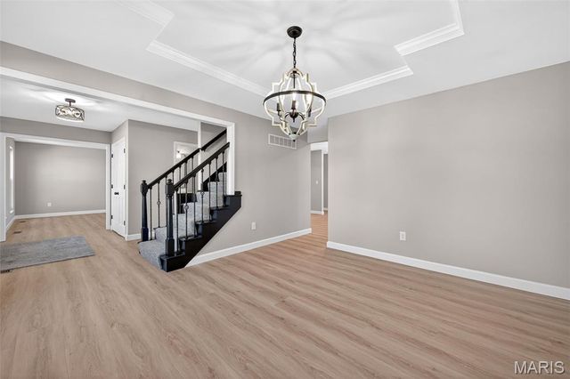 972 San Sebastian Drive, Fenton, MO 63026