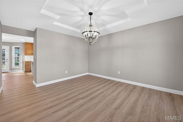 972 San Sebastian Drive, Fenton, MO 63026