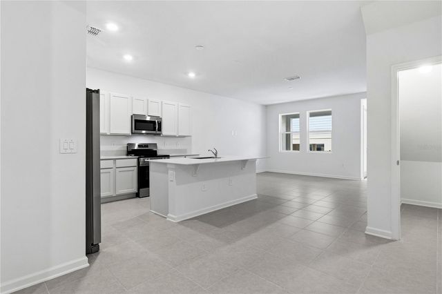 3242 WATTS TERRACE, Davenport, FL 33837