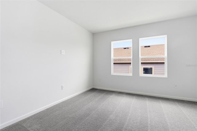 3242 WATTS TERRACE, Davenport, FL 33837