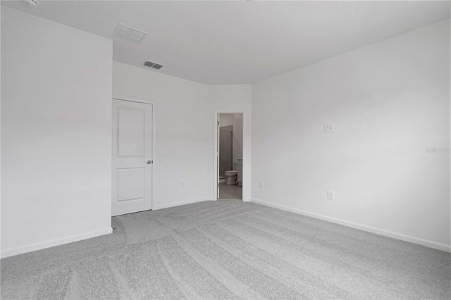 3242 WATTS TERRACE, Davenport, FL 33837