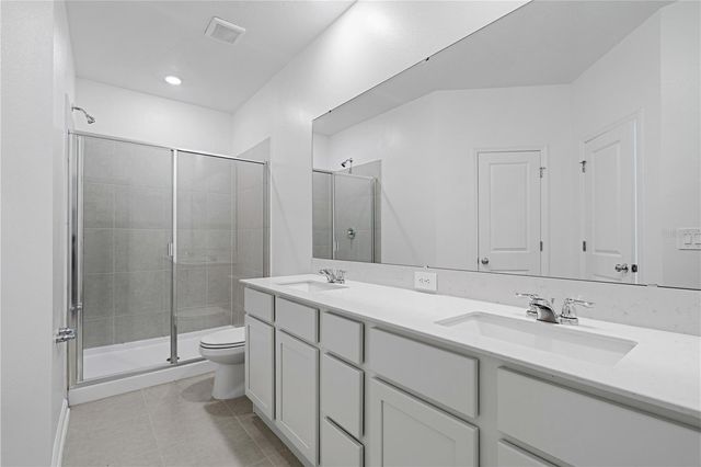 3242 WATTS TERRACE, Davenport, FL 33837