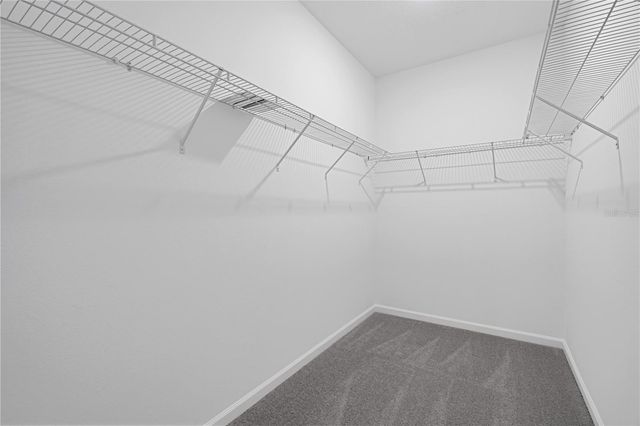 3242 WATTS TERRACE, Davenport, FL 33837