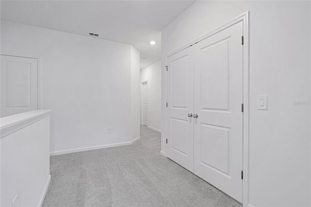 3242 WATTS TERRACE, Davenport, FL 33837