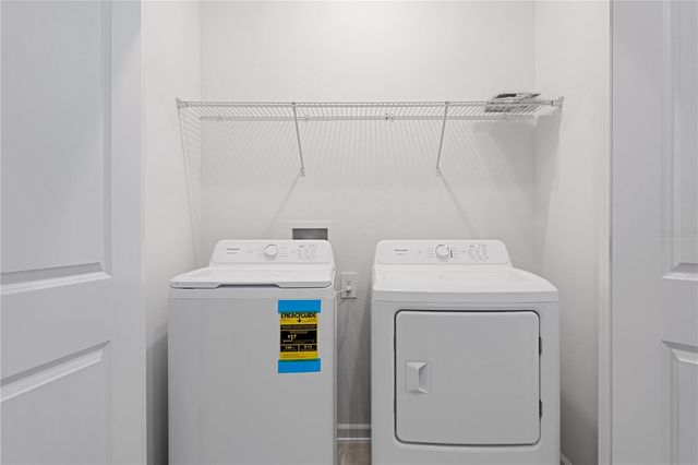 3242 WATTS TERRACE, Davenport, FL 33837