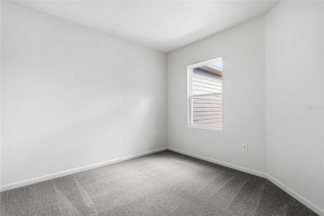 3242 WATTS TERRACE, Davenport, FL 33837