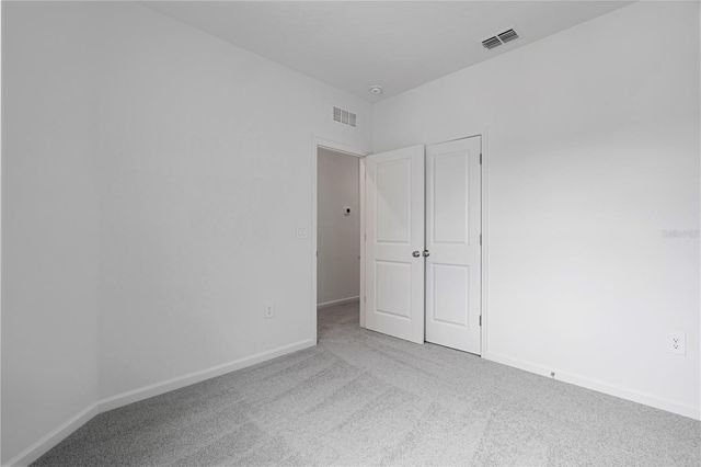 3242 WATTS TERRACE, Davenport, FL 33837