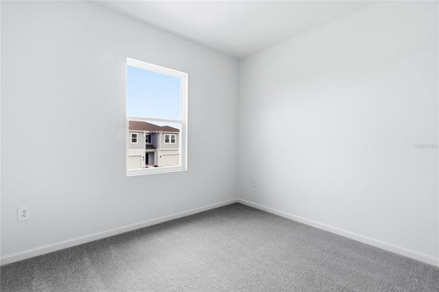 3242 WATTS TERRACE, Davenport, FL 33837