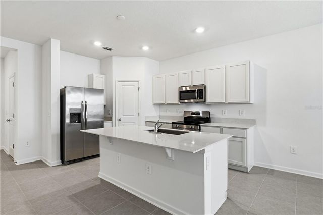 3242 WATTS TERRACE, Davenport, FL 33837