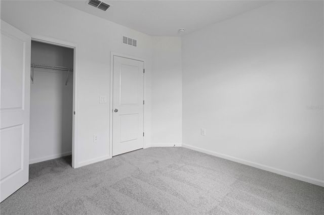 3242 WATTS TERRACE, Davenport, FL 33837