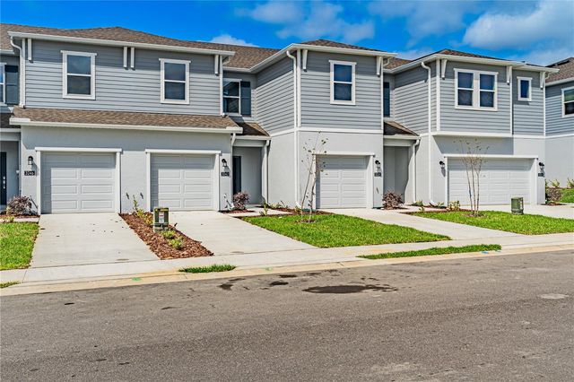 3242 WATTS TERRACE, Davenport, FL 33837