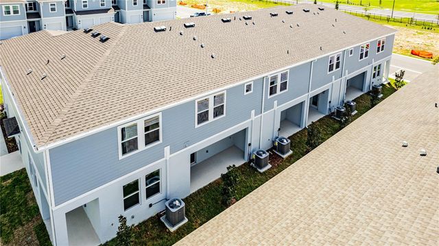 3242 WATTS TERRACE, Davenport, FL 33837