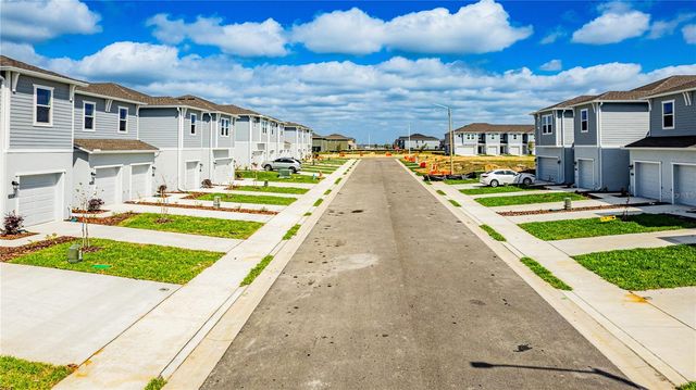 3242 WATTS TERRACE, Davenport, FL 33837