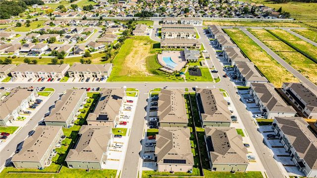 3242 WATTS TERRACE, Davenport, FL 33837