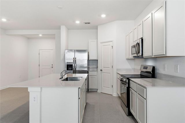 3242 WATTS TERRACE, Davenport, FL 33837