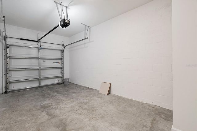 3242 WATTS TERRACE, Davenport, FL 33837