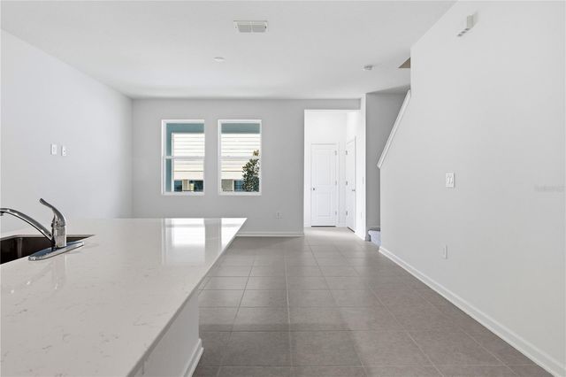 3242 WATTS TERRACE, Davenport, FL 33837