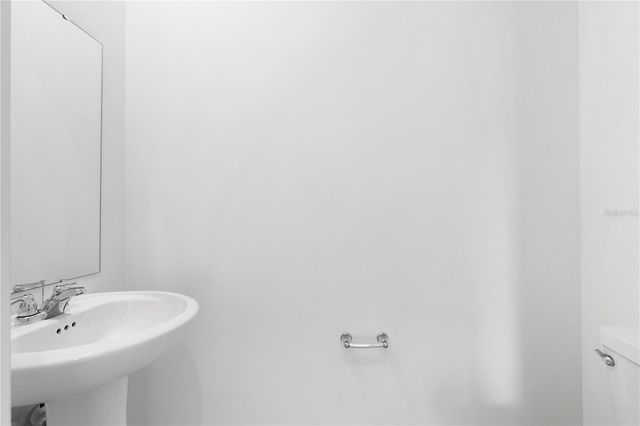 3242 WATTS TERRACE, Davenport, FL 33837