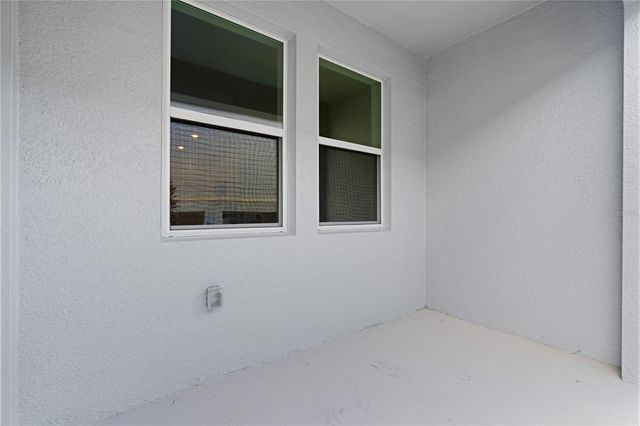 3242 WATTS TERRACE, Davenport, FL 33837