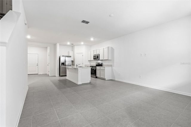 3242 WATTS TERRACE, Davenport, FL 33837