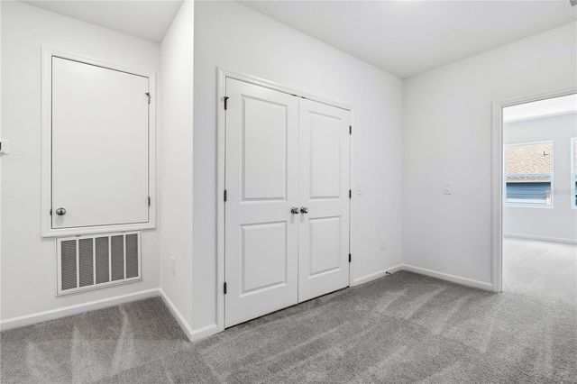 3242 WATTS TERRACE, Davenport, FL 33837