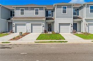 3242 WATTS TERRACE, Davenport, FL 33837