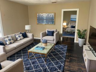 531 E 73rd Street, Shreveport, LA 71106