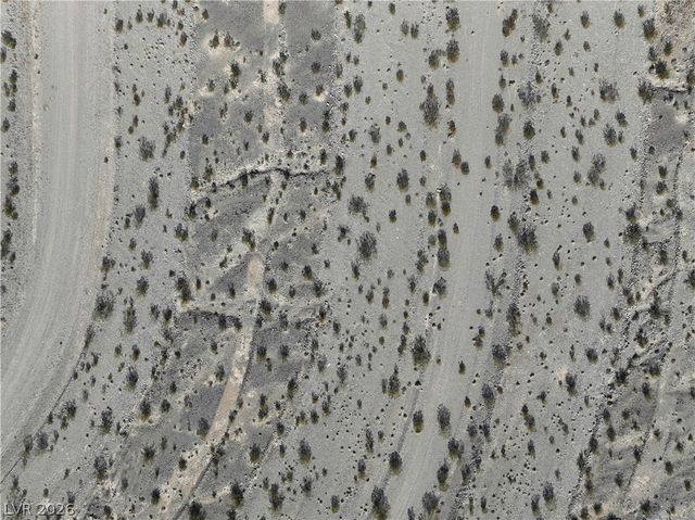 6310 North Jungle Avenue, Pahrump, NV 89060