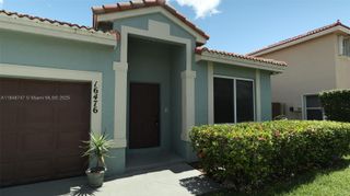 16476 SW 76th St 0, Miami, FL 33193